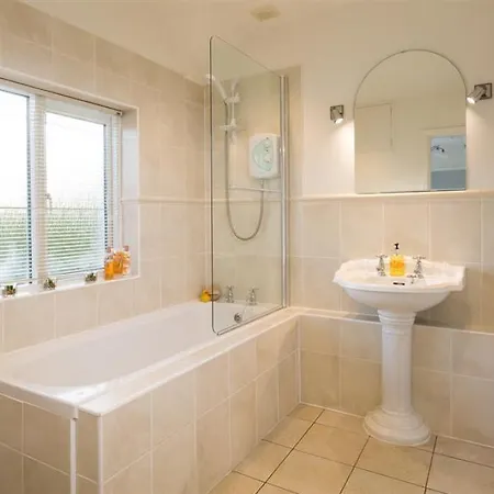 Dow Crag House Casa vacanze