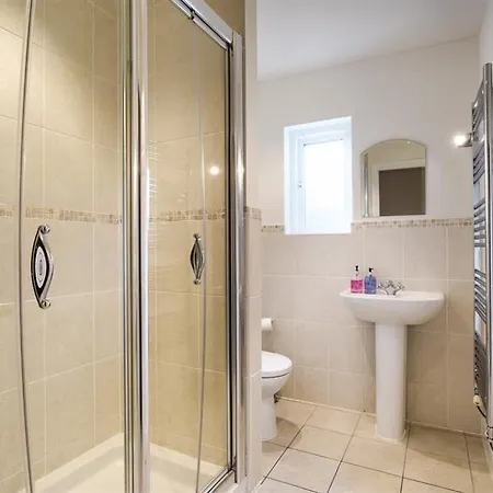 Casa vacanze Dow Crag House Coniston